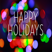 Top 40 Entertainment Apps Like Happy Holiday GIF Messages - Best Alternatives