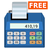 Office Calculator Free icon