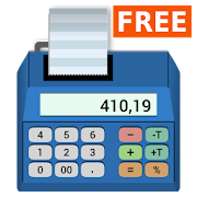 Top 30 Finance Apps Like Office Calculator Free - Best Alternatives