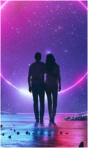 Download Love Couple Wallpapers Free for Android - Love Couple Wallpapers  APK Download 