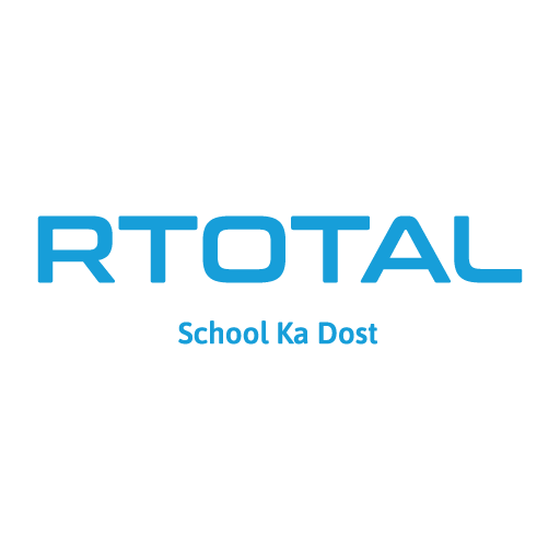 RTOTAL - AppWisp.com