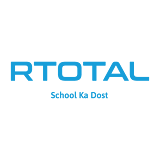 RTOTAL icon