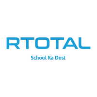 RTOTAL