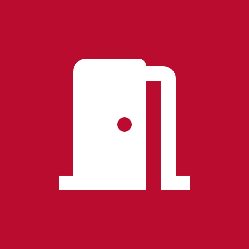 Roomix logo