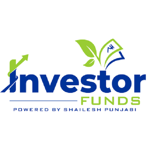Investorfunds logo