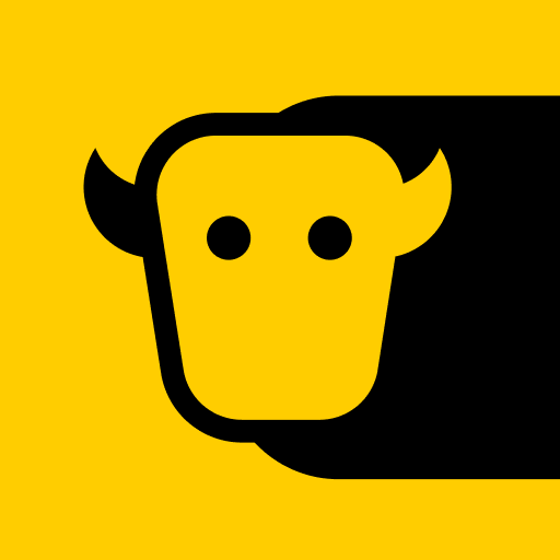 Text365 logo