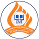 Claret school - Androidアプリ