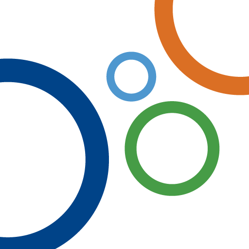 Deda Secure Office logo