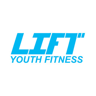 Lift Youth Fitness apk