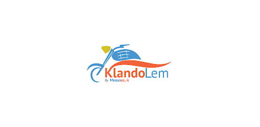KlandoLem
