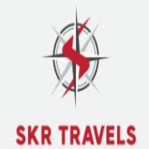 SKR Travels Client - Google Play 앱