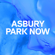 Top 21 Travel & Local Apps Like Asbury Park Now - Best Alternatives