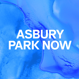 Asbury Park Now: Download & Review