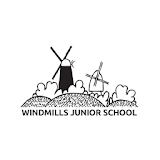 Windmills JS (BN6 8LS) icon