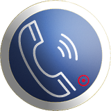 Automatical Call Recorder icon