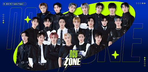 NCT Zone