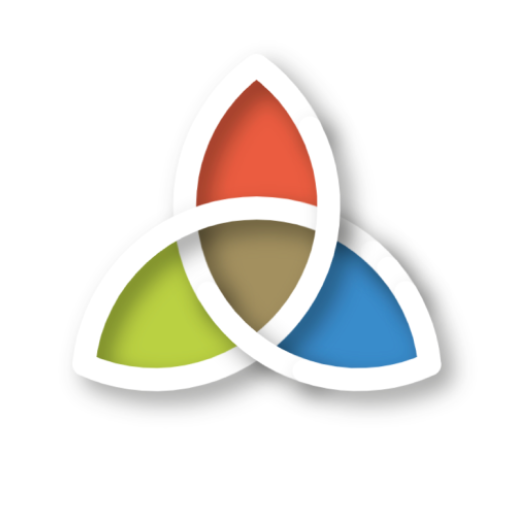 SWG Lisse logo