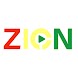 tvzion apk free movies - Androidアプリ
