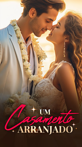 Android application Lera - Webnovels Romance screenshort