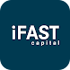 IFAST CAP - Androidアプリ