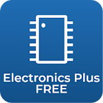 Electronics Plus :100+Calculator,Arduino,Datasheet Apk