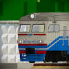SkyRail MOD APK 10.9.3.0 (Unlocked)
