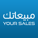Cover Image of Download YourSales  APK
