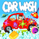 Car Wash Games for Kids