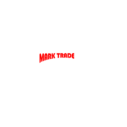 MarkTrade logo