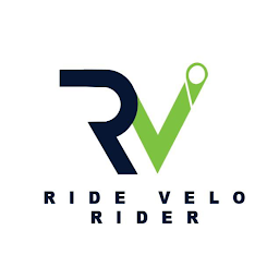 Icon image Ride Velo