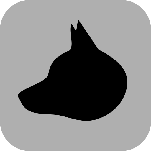 Husky Pairs - Paare Suchen logo
