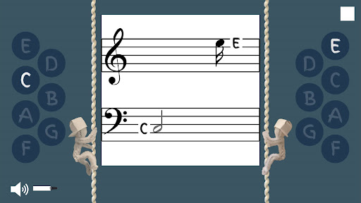 Note Climb screenshot 0