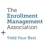 16 Enrollment Mgmt Assoc. Conf icon