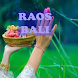 Raos Bali - Androidアプリ