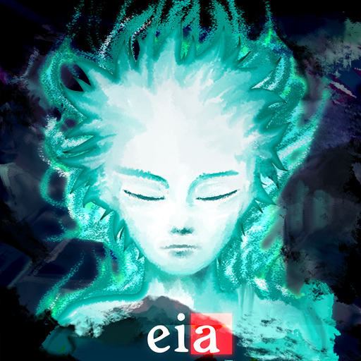 eia : A short story 1.10 Icon