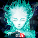 eia : A short story - Androidアプリ