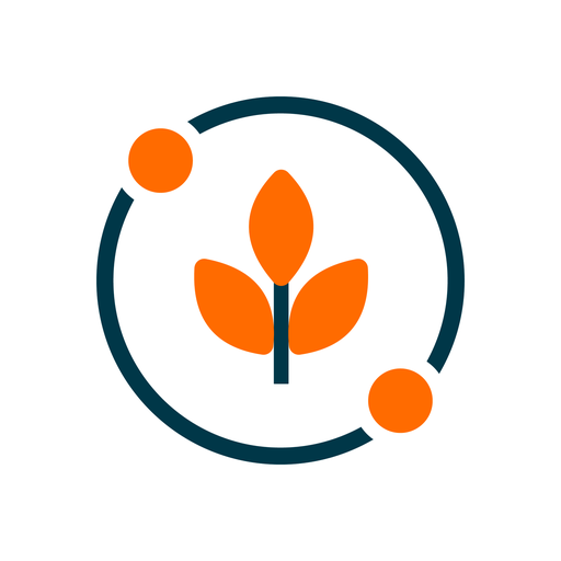 Зерновоз logo