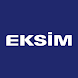 Eksim Event - Androidアプリ