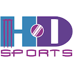 Cover Image of Download HD SPORTS SCORER PLUS  APK
