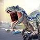 Dinosaur Games - Androidアプリ
