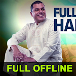 Cover Image of Download Hadad Alwi dan Sulis full Album Offline Lite 1.0 APK