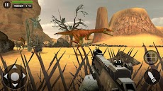 Dinosaur Hunt 2020 - A Safariのおすすめ画像5
