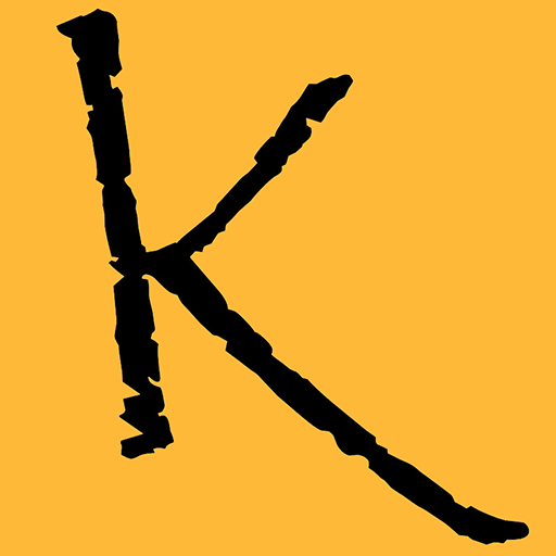 KultMopeds Ersatzteile Shop logo