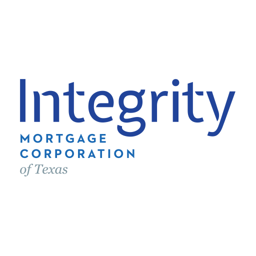 Integrity Mortgage TX logo