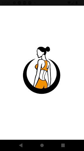 Android application SovasStudio screenshort