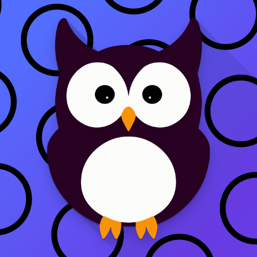 Frases Inspiraci&oacute;n: Motivaci&oacute;n