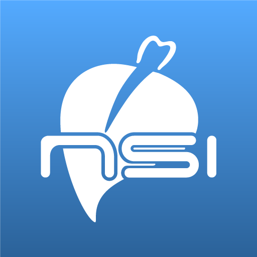 NSIMPLANT B2B logo