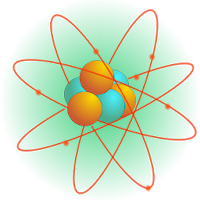 Chemistry Game