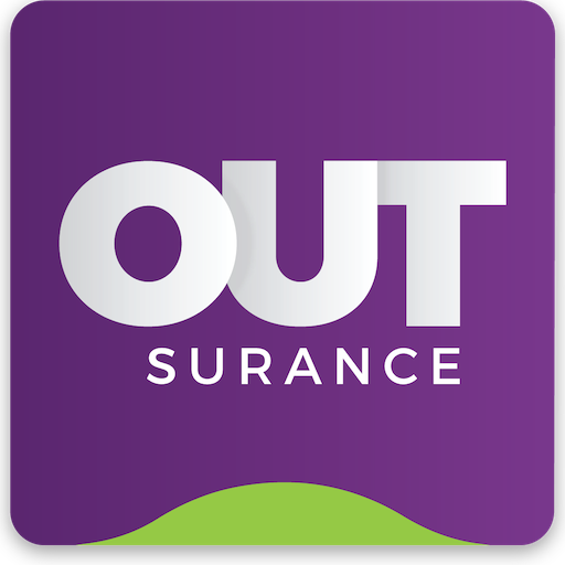 Outsurance - Aplikasi Di Google Play