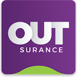 Cover Image of Download OUTsurance 7.16.2 APK